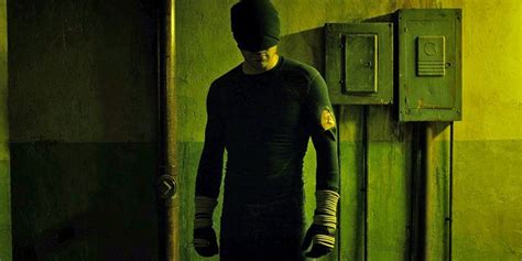 On ‘Daredevil’ and the greatest fight scene in TV history | For The Win