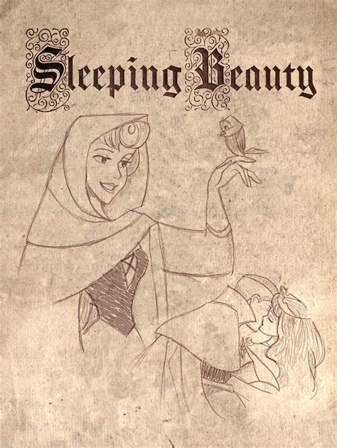 Pin by Karina Litwinczuk on Walt Disney | Disney sleeping beauty, Sleeping beauty maleficent ...