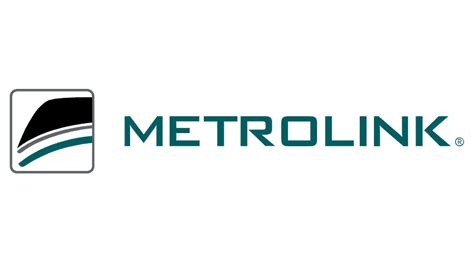 Metrolink Logo Vector - (.SVG + .PNG) - Logovtor.Com