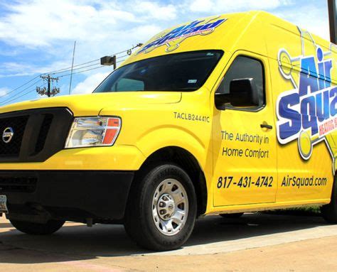 76 Advertising Van Wraps ideas | chevy express, catering van, ford transit