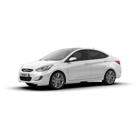 Hyundai Accent Sedan 2016, Philippines Price & Specs | AutoDeal