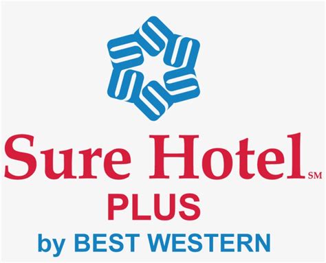 Aiden Best Western Premier Collection Sure Hotel Plus - Sure Stay PNG Image | Transparent PNG ...