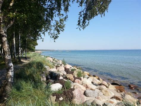 Ystad, Sweden Sweden Holidays, Travel Planner, Trip Planner, Helsingborg, Beach View, Us Beaches ...