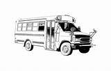 School bus coloring Pages To Download And print For Free sketch template