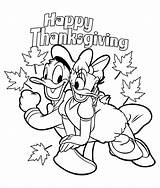 Disney Thanksgiving Coloring Pages  10 Free PDF Printables Printablee sketch template