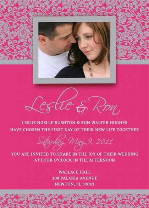 evite wedding invitations | Wedding invitation templates, Evite wedding invitations, Invitation ...