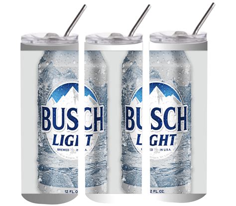 Busch Light