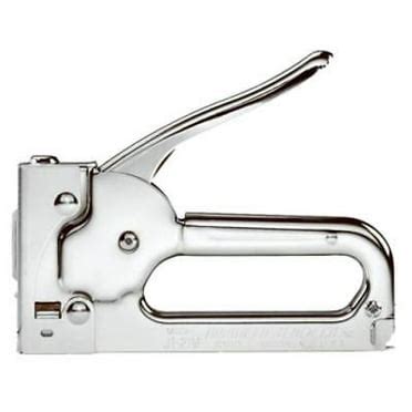 Arrow T55BL General-Purpose Manual Stapler - Walmart.com