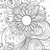 Majestic Nebula Galaxy Coloring Page  Pagescom sketch template