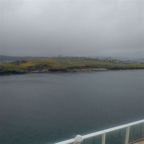 Lerwick - 2 tips from 260 visitors