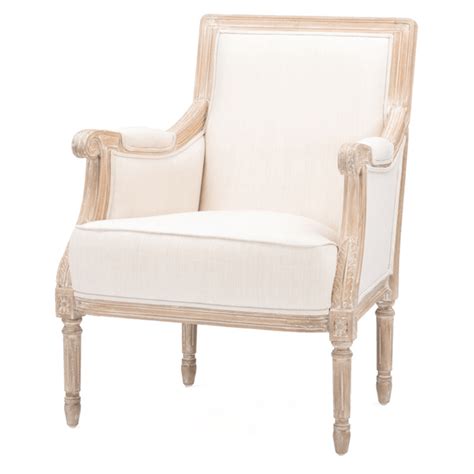 10 Affordable French Country Chairs Under $500
