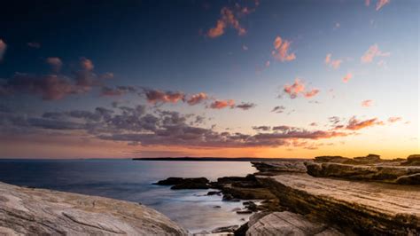 100+ Kurnell Beach Stock Photos, Pictures & Royalty-Free Images - iStock