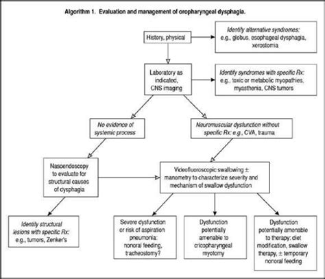 English | World Gastroenterology Organisation