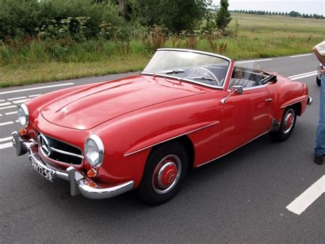 Classic Cars: Classic cars insurance canada