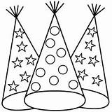 Celebration Coloring Pages Printable For Free Download sketch template