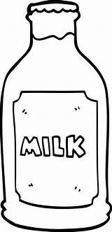 Milk Jug Coloring Page sketch template