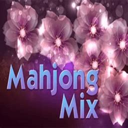 Mahjong Mix - Play Mahjong Mix on Jopi