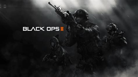 cod black ops 2 hd wallpaper | Call of duty black, Black ops, Call of duty