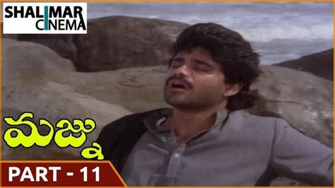 Majnu (1987 film) ~ Complete Wiki | Ratings | Photos | Videos | Cast