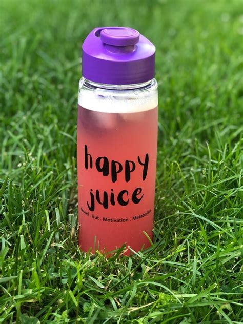 Happy Juice | ubicaciondepersonas.cdmx.gob.mx