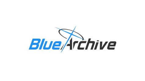 Blue Archive is on Facebook Gaming