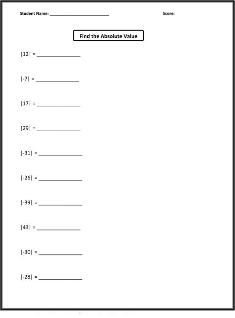 Worksheet On Prepositions For Class 3 - Preposition Worksheets