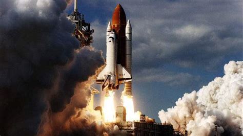 Flashback: Longest mission in space shuttle program history