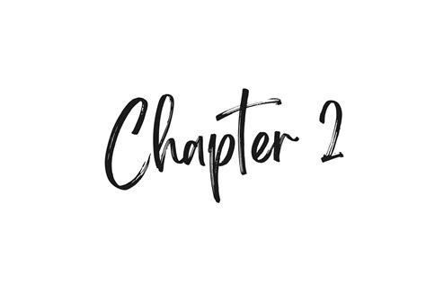 Chapter 7 - Secure - Medium