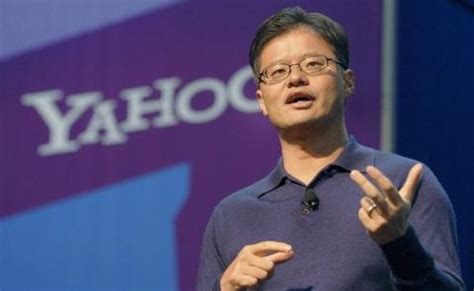 Jerry Yang – Family , Family Tree - Celebrity Family