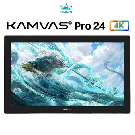 오늘의 태블릿 인기 추천 상품: 휴이온 KAMVAS Pro 24 4K UHD액정타블렛- 블랙, 아이뮤즈 안드로이드 뮤패드 GS10 태블릿 PC- Wi-Fi- 다…, 아이뮤즈 ...