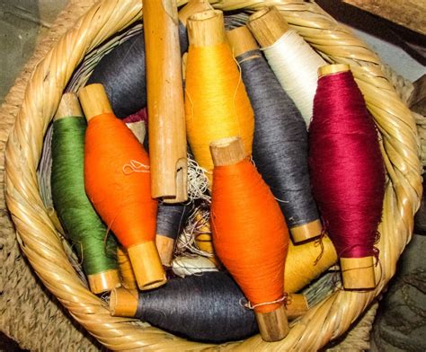 Free Images : food, produce, vegetable, colorful, basket, yarn, carrot, colours, traditional ...