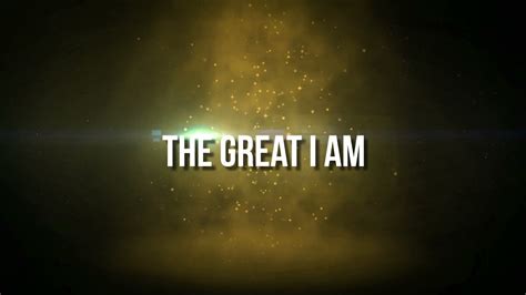 Behold the Lamb with Behold the Lamb of God (Lyric Video) - YouTube