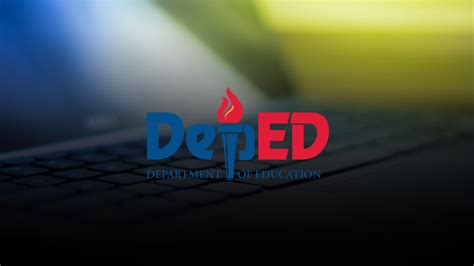 Senate Concludes DepEd Laptops Overpriced by PHP 979 Million and More