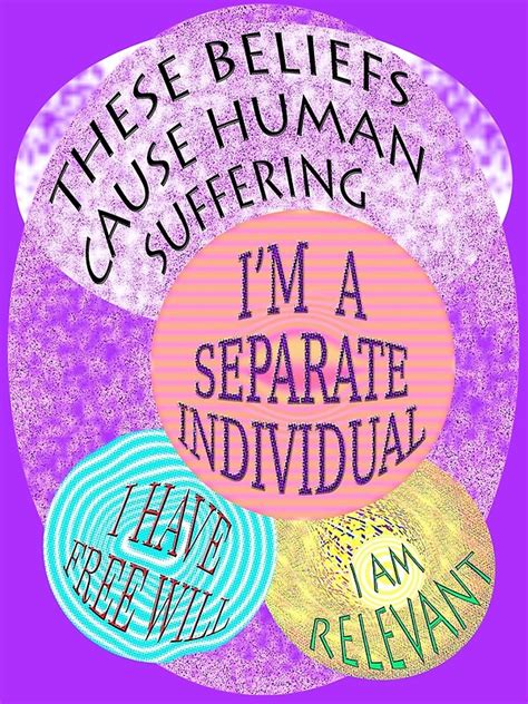 "causes of HUMAN SUFFERING" by TeaseTees | Redbubble