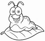 40  Worm Coloring Pages Free Printable PDF & Online sketch template
