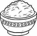 Coloring Pages Rice Krispie Treats sketch template