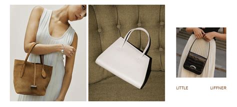 11 Bag Brands Leading the Affordable Luxury Revolution | Who What Wear UK