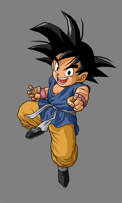 Todas Las Transformaciones De Goku Manga Y Anime Taringa | Free Download Nude Photo Gallery