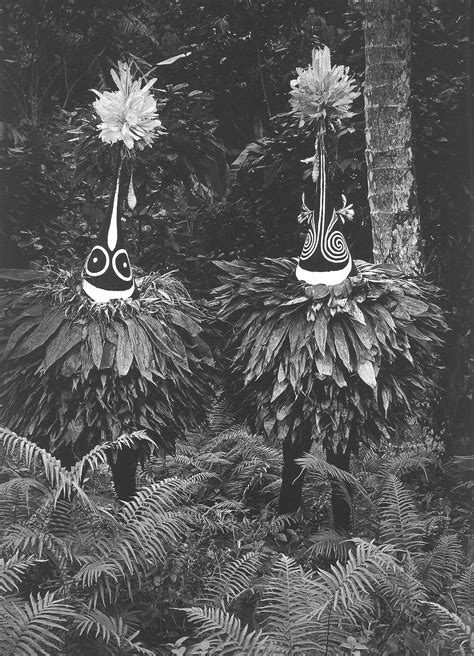 Duk-Duk dancers Tolai people Tribal Costume, Art Costume, African Masks, African Art, Myths ...