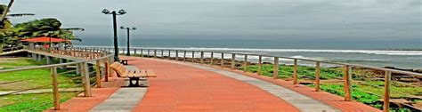 Cherthala beach also popularly known as Andhakaranazhy beach is located ...