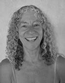 Sue Davidoff – Systemic Constellations Association of Southern Africa ...