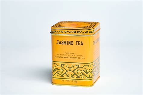 Jasmine leaf tea #1030 120G - Buy Product on Fujian Tea Import&Export Co.,Ltd