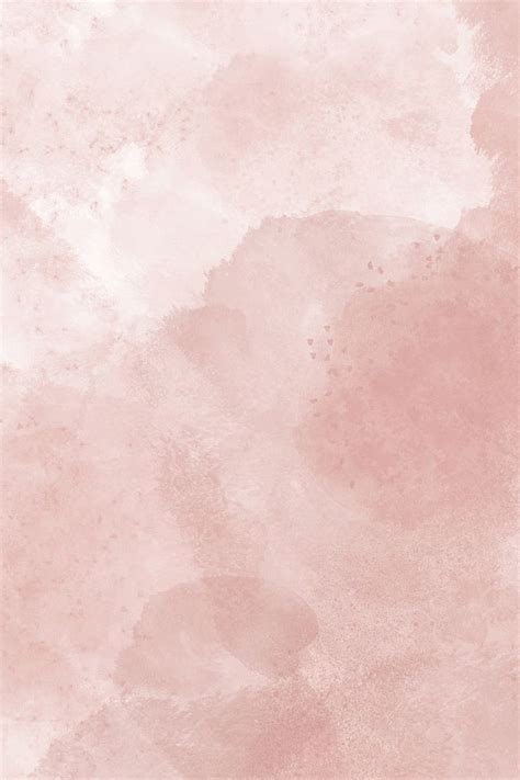 Share 69+ blush wallpaper latest - in.cdgdbentre