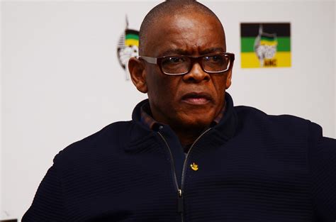 Ace Magashule House Pictures - Magashule and daughter in money-for-jam property scandal ...