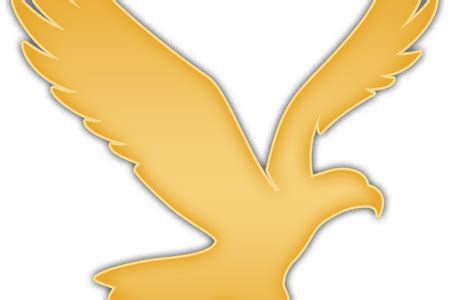 Eagle Wings Transparent Background » 4k Pictures (450x300), Png Download