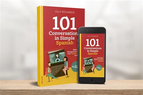 8 Best Spanish Audiobooks For Beginners + Guide To Learn Spanish With ...