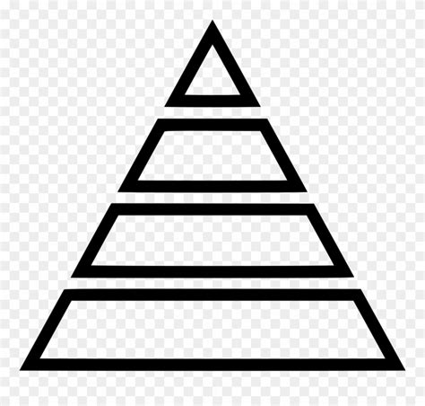 black pyramid logo png 20 free Cliparts | Download images on Clipground ...