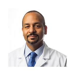 Dr. Curtis Wright - President and CEO @ Eskenazi Health - Crunchbase Person Profile