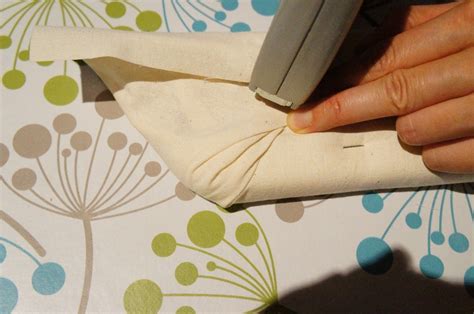 Celeste's Sewing Blog: DIY: easy Sleeve Ironing Board | Sewing blogs, Sleeve ironing board ...