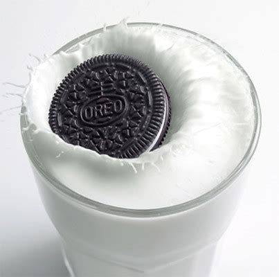 GoLocalProv | The Tossup Between Devil Dogs and Oreo Cookies - Dr. Ed ...